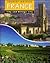 France (Country Insights)