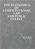 Economics of Constitutional...