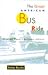 The Great American Bus Ride: An Intrepid Woman's Cross-Country Adventure