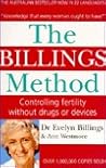 The Billings Meth...