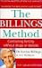 The Billings Method: Controlling Fertility Without Drugs or Devices