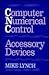 Computer Numerical Control ...
