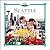 Seattle (Cities of the World)