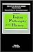 Indian Philosophy and Histo...