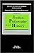 Indian Philosophy and History by S.P. Dubey