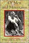 Of Men and Mountains