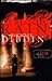 Blood Rain (Aurelio Zen, #7)