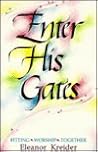 Enter His Gates: Fitting Worship Together