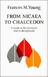 From Nicaea to Chalcedon