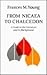 From Nicaea to Chalcedon by Frances M. Young
