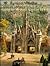 Brooklyn's Green-Wood Cemetery: New York's Buried Treasure