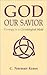 God Our Savior: Theology in a Christological Mode
