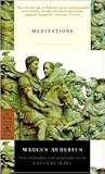 Meditations