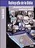 Radiografia De LA Biblia: Realidad Historica O Tradicion Oral (Spanish Edition)
