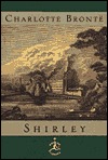 Shirley