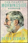 The Fourth Morningside Papers (Paperback)