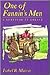 One of Fannin's Men: A Survivor at Goliad