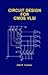 Circuit Design for CMOS VLSI by John P. Uyemura