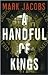 A Handful of Kings: A Novel