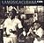 CUBA - LA MUSICA CUBANA: Todos los ritmos y voces inconfundibles de Cuba (Parentesis Musical) (Spanish Edition)