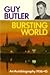 Bursting world: An autobiog...