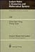 Integral Global Optimization: Theory, Implementation and Applications (Lecture Notes in Economics & Mathematical Systems)