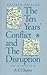 The Ten Year's Conflict and...