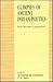 Glimpses of Ancient Indian Poetics (FROM BHARATA TO JAGANNATHA) (English and Sanskrit Edition)