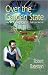 Over the Garden State and Other Stories