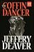 The Coffin Dancer