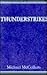 Thunderstrike!