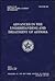 Advances in the Understanding and Treatment of Asthma (Annals of the New York Academy of Sciences)