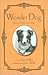 Wonder Dog: The Story of Si...