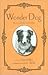 Wonder Dog by Susan Stelljes