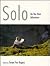 DEL-Solo: On Her Own Adventure (Adventura Books)