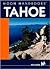 Moon Handbooks Tahoe