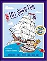 Tall Ships Fun