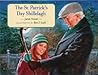 The St. Patrick's Day Shillelagh by Janet  Nolan