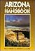 Arizona Traveler's Handbook...