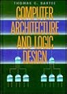 Computer Architec...