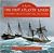 FIRST ATLANTIC LINERS: Seamanship in the Age of Paddlewheel, Sail and Screw