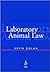 Laboratory Animal Law