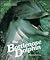 The Bottlenose Dolphin (Remarkable Animals)