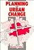 Planning And Urban Change