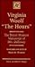 The Hours by Virginia Woolf