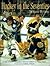 Hockey in the Seventies: Th...