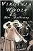Mrs Dalloway by Virginia Woolf
