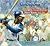 Swinging for the Fences: Hank Aaron and Me