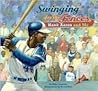 Swinging for the Fences: Hank Aaron and Me