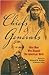 Chiefs and Generals: Nine Men Who Shaped the American West